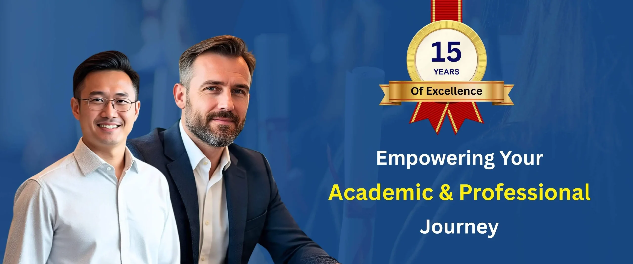 Vardhan Educational Consultancy