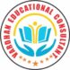 vardhan educational consultancy