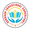 Vardhan Logo